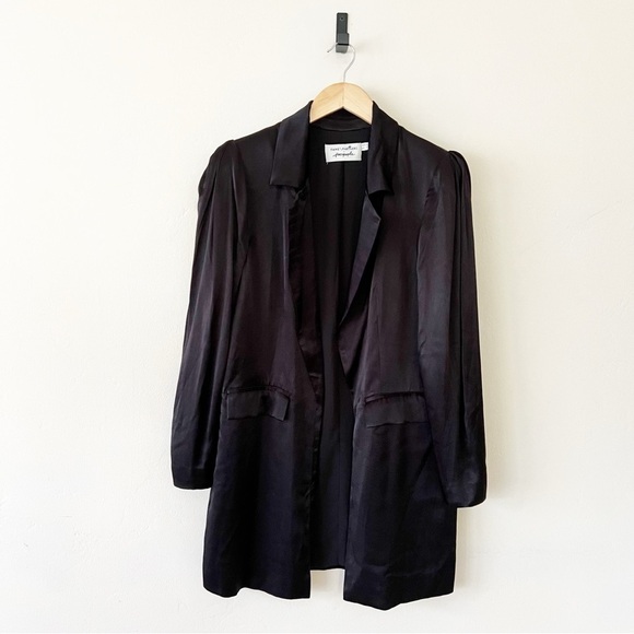 Fame & Partners Axel Blazer - Picture 3 of 8